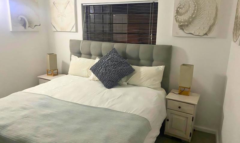 4 Bedroom Property for Sale in De Bakke Western Cape